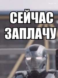 520x696