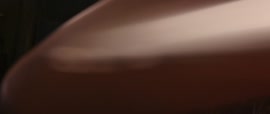 720x304
