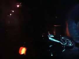 480x360