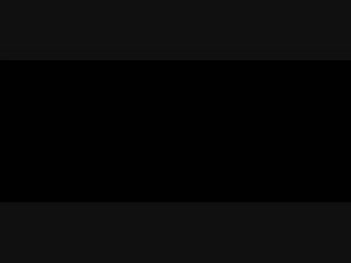 480x360
