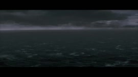 640x360