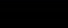 720x308