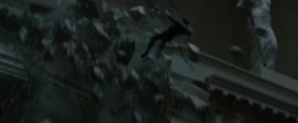 640x266