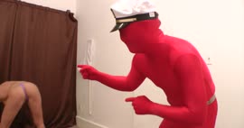 1280x676