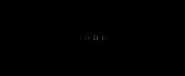 1280x532
