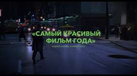 1366x768