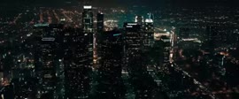 650x272