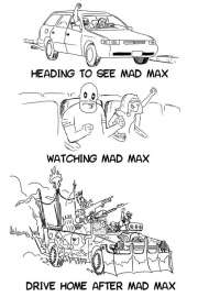 500x750
