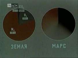 640x480