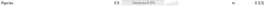 868x20