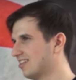 299x313