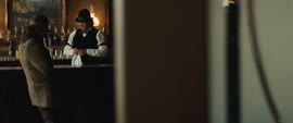 1024x432