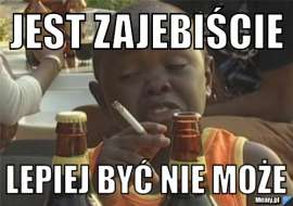 500x352