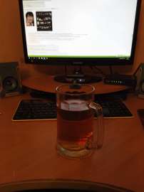 691x921