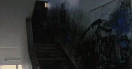 640x336