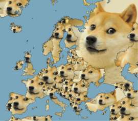 400x350