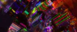 1920x816