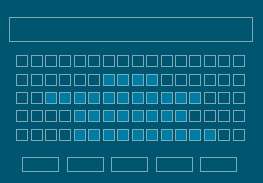 263x183