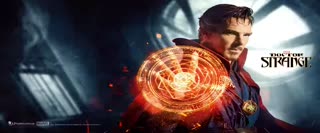 640x266
