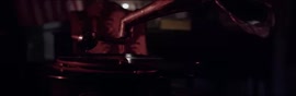 620x204