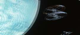 600x266