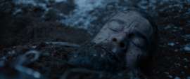 1920x804