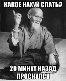500x614