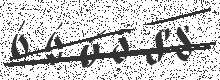 220x80