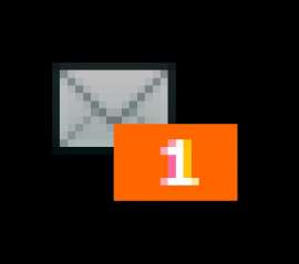 481x426