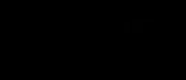 720x314
