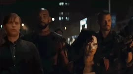 400x224