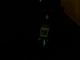 480x360