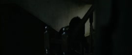 720x304
