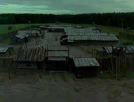 470x360