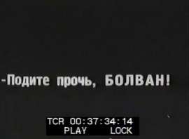 474x348