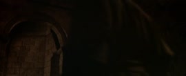 704x288