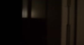 768x416
