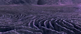 688x288