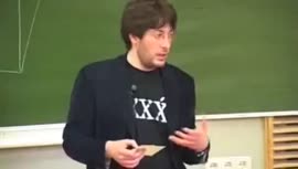 480x272
