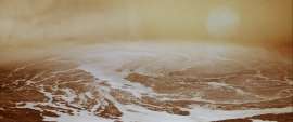 1600x675