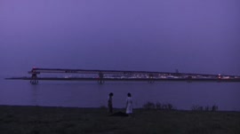 700x394