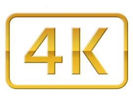 400x300