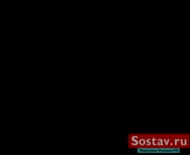 352x288