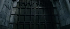 720x304