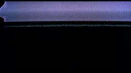 1000x562