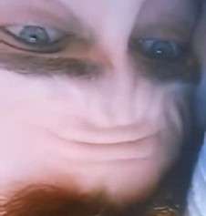 226x237