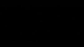 640x360