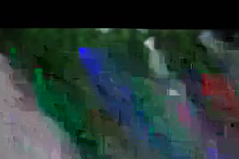 720x480