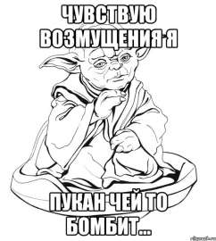600x668