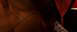 1920x800